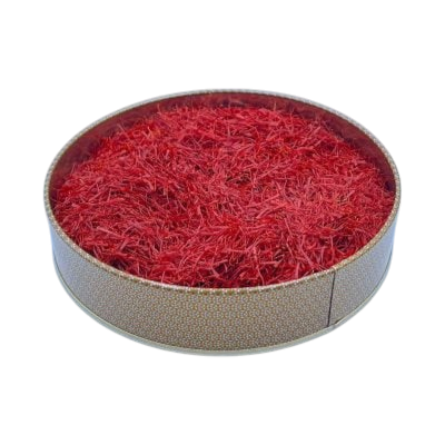 زعفران رويال