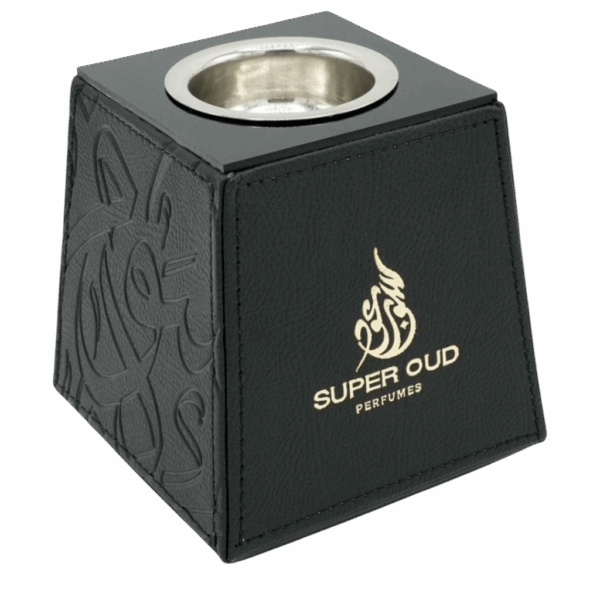 مبخرة سوبر عود - كبير