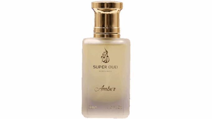 amaber