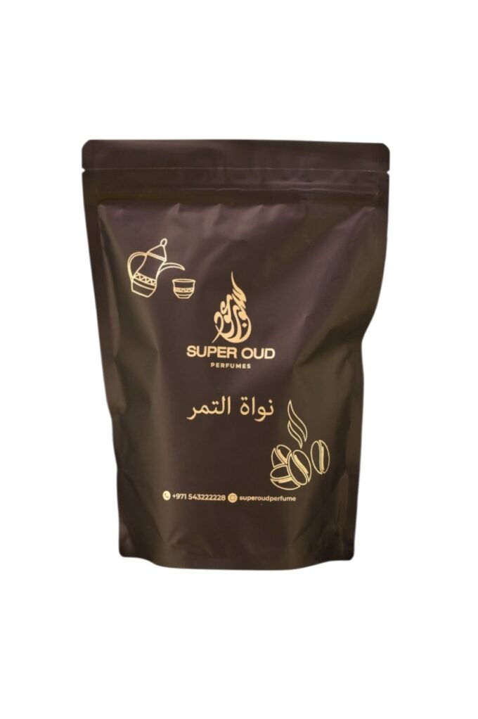 woat al tamar