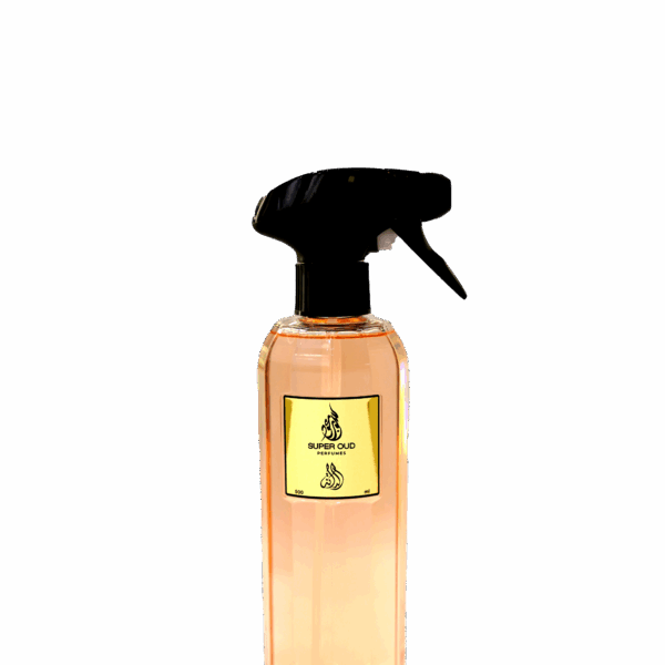 Air Freshener Aldanah