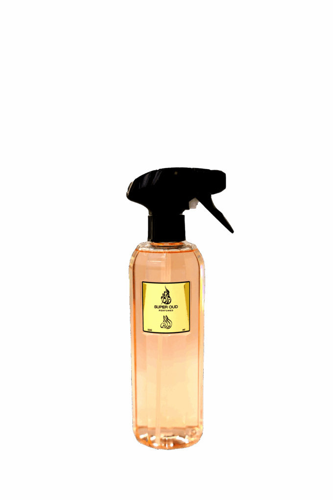 Air Freshener Aldanah
