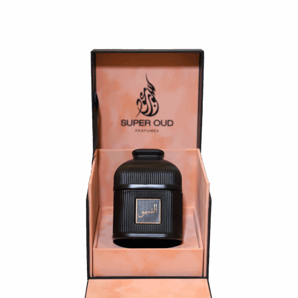 dokhon alsumu