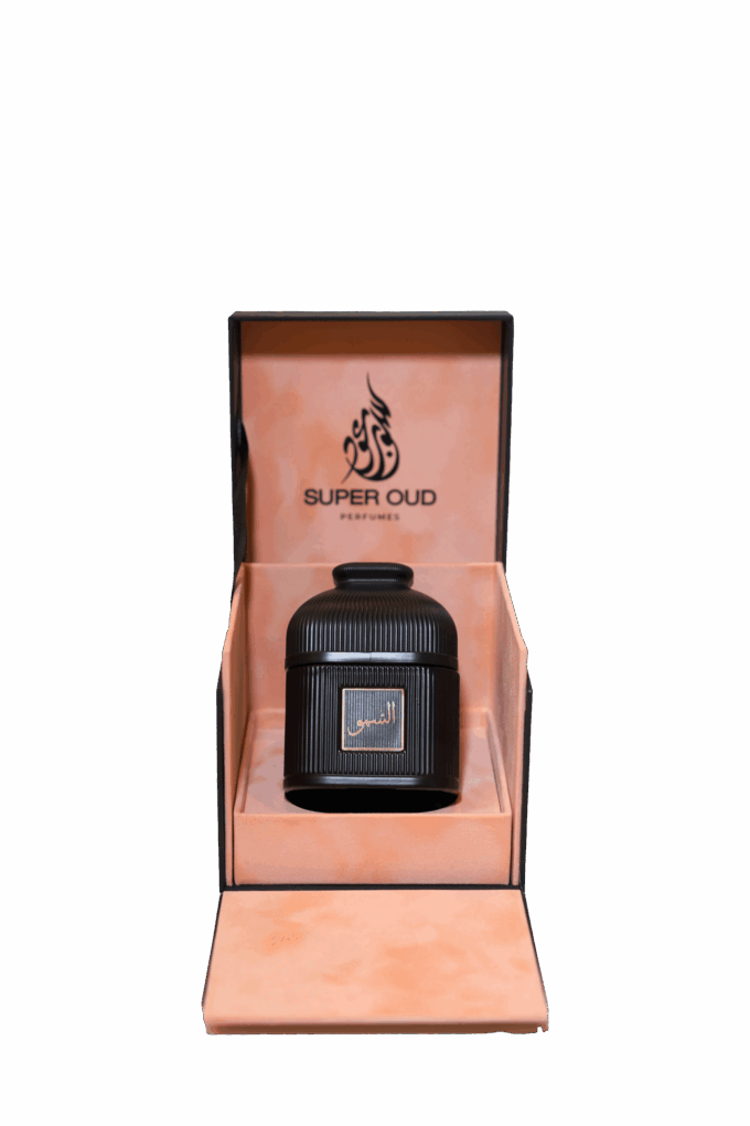 dokhon alsumu