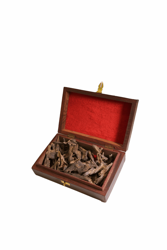 indian-oud-black-diamond