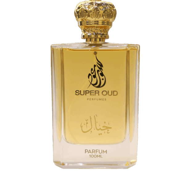 khayal-perfume