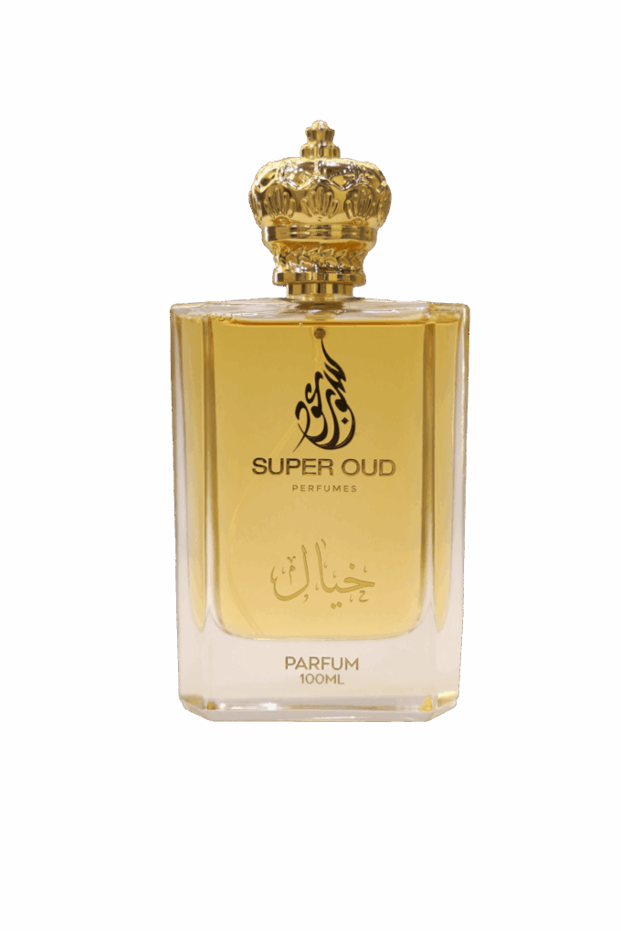 khayal-perfume