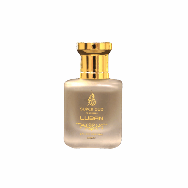 luban