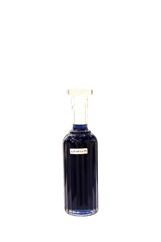 musk-aud-blue