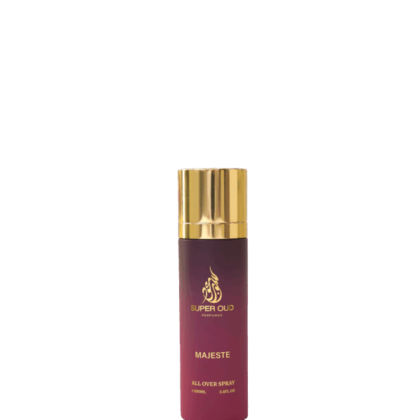 all-over-spray-majeste