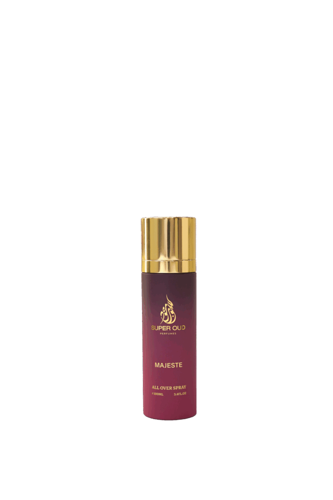 all-over-spray-majeste