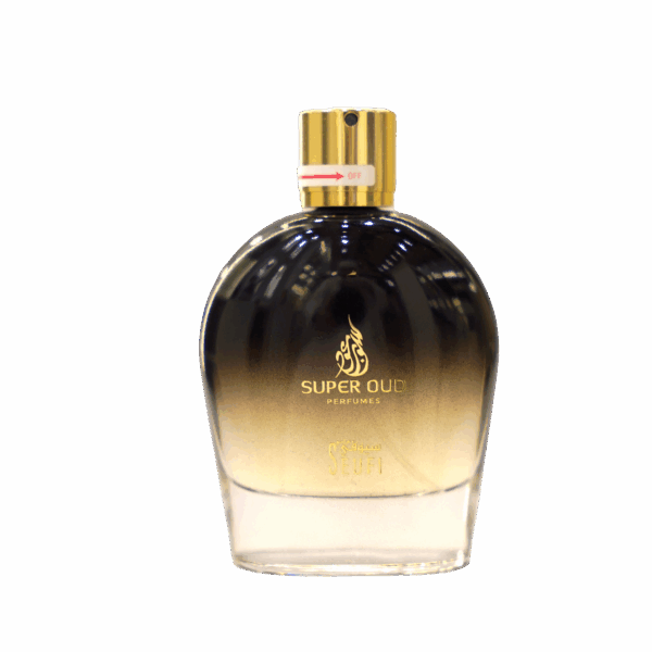 seufi-perfume