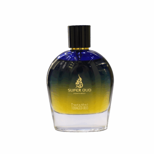 tobacco-perfume