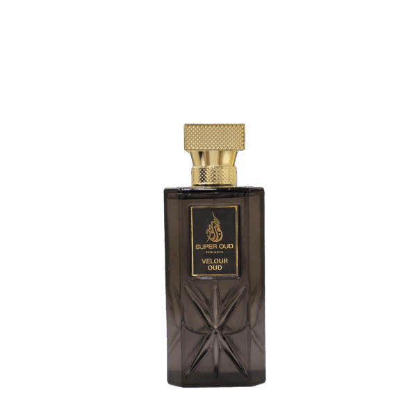 veluer-oud