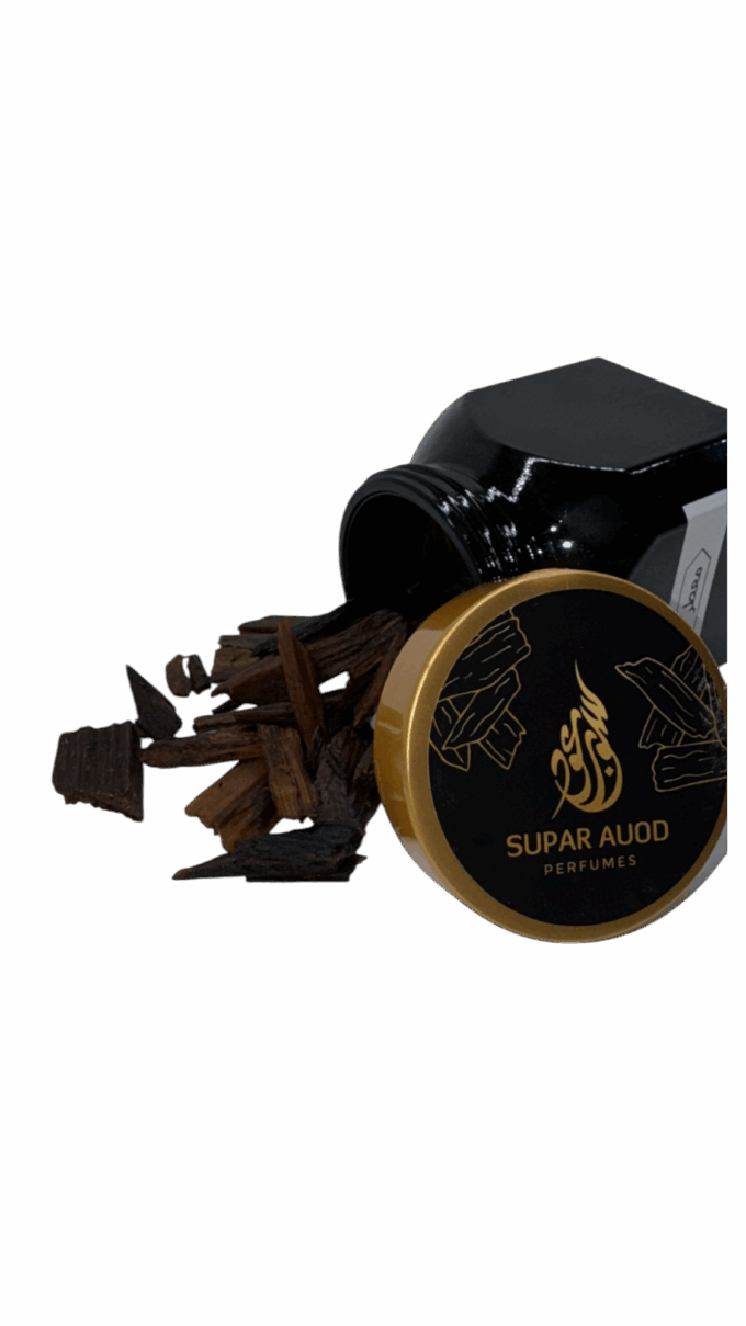 عود d3 - ثلاث تول